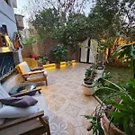 Cozy Private Gf In Degla Maadi