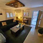 Cozy Private Gf In Degla Maadi