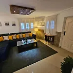 Cozy Private Gf In Degla Maadi