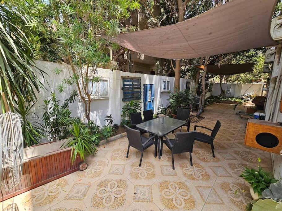 Cozy Private Gf In Degla Maadi *