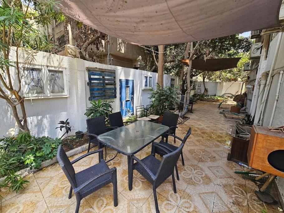 Cozy Private Gf In Degla Maadi *