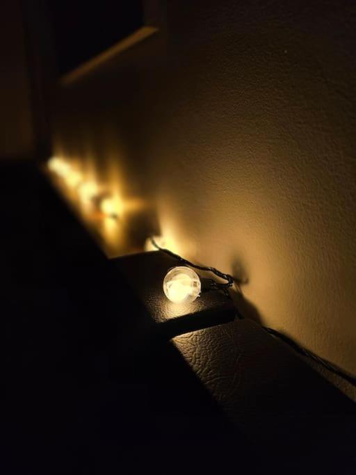 Cozy Private Gf In Degla Maadi Apartment